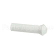 33055 Compatible Middleby Tube, Porcelain 11/32 Id X 2L