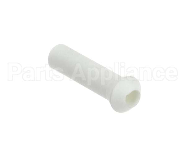 33055 Middleby Tube,Porcelain 11/32 Id X 2"L