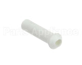 33055 Middleby Tube,Porcelain 11/32 Id X 2"L