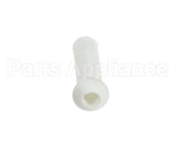 33055 Middleby Tube,Porcelain 11/32 Id X 2"L