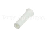 33055 Middleby Tube,Porcelain 11/32 Id X 2"L