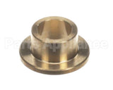 3305525000 Seb Professional Bushing