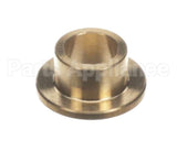 3305525000 Seb Professional Bushing