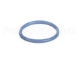 3305904000 Seb Professional Oring 31.34X3.53 Fmq
