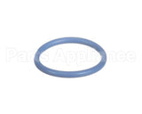 3305904000 Seb Professional Oring 31.34X3.53 Fmq