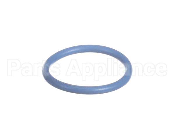 3305904000 Seb Professional Oring 31.34X3.53 Fmq
