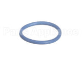 3305904000 Seb Professional Oring 31.34X3.53 Fmq