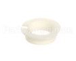 3305907000 Seb Professional Bushing