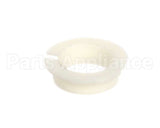 3305907000 Seb Professional Bushing
