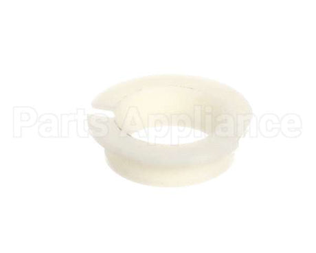 3305907000 Seb Professional Bushing