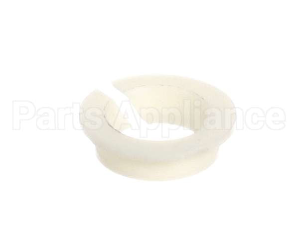 3305907000 Seb Professional Bushing