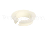3305907000 Seb Professional Bushing