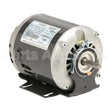 3306 US Motors Nidec Motor
