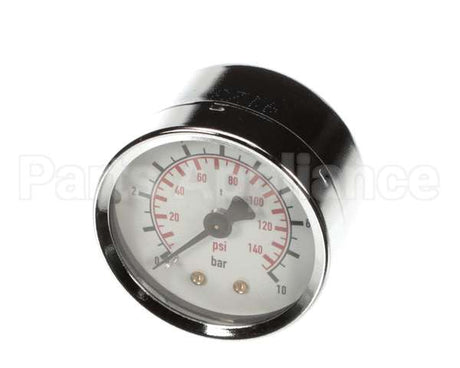 3306408000 Seb Professional Manometer