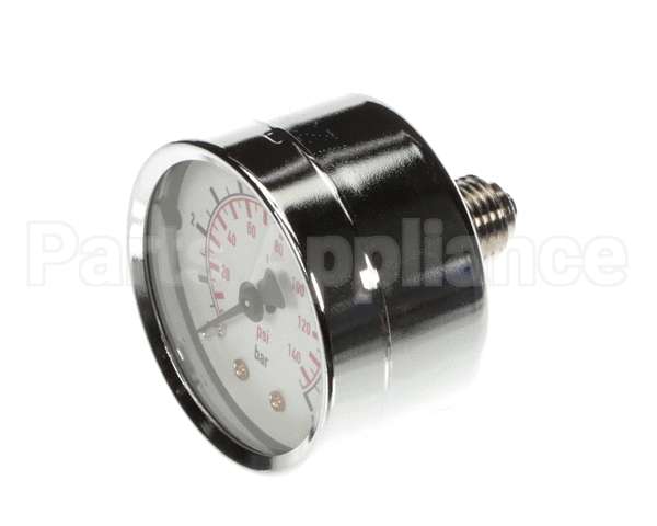 3306408000 Seb Professional Manometer