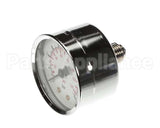 3306408000 Seb Professional Manometer
