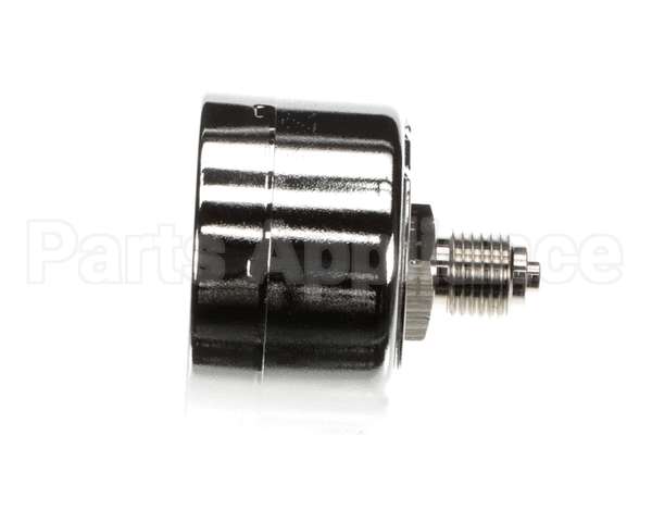 3306408000 Seb Professional Manometer