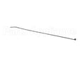3306493000 Seb Professional Cable Clip