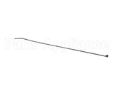 3306493000 Seb Professional Cable Clip