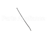 3306493000 Seb Professional Cable Clip