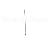 3306493000 Seb Professional Cable Clip