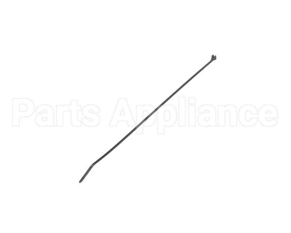 3306493000 Seb Professional Cable Clip