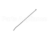 3306493000 Seb Professional Cable Clip
