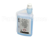 3306836000 Seb Professional Wmf Special Cleaner, Fluid