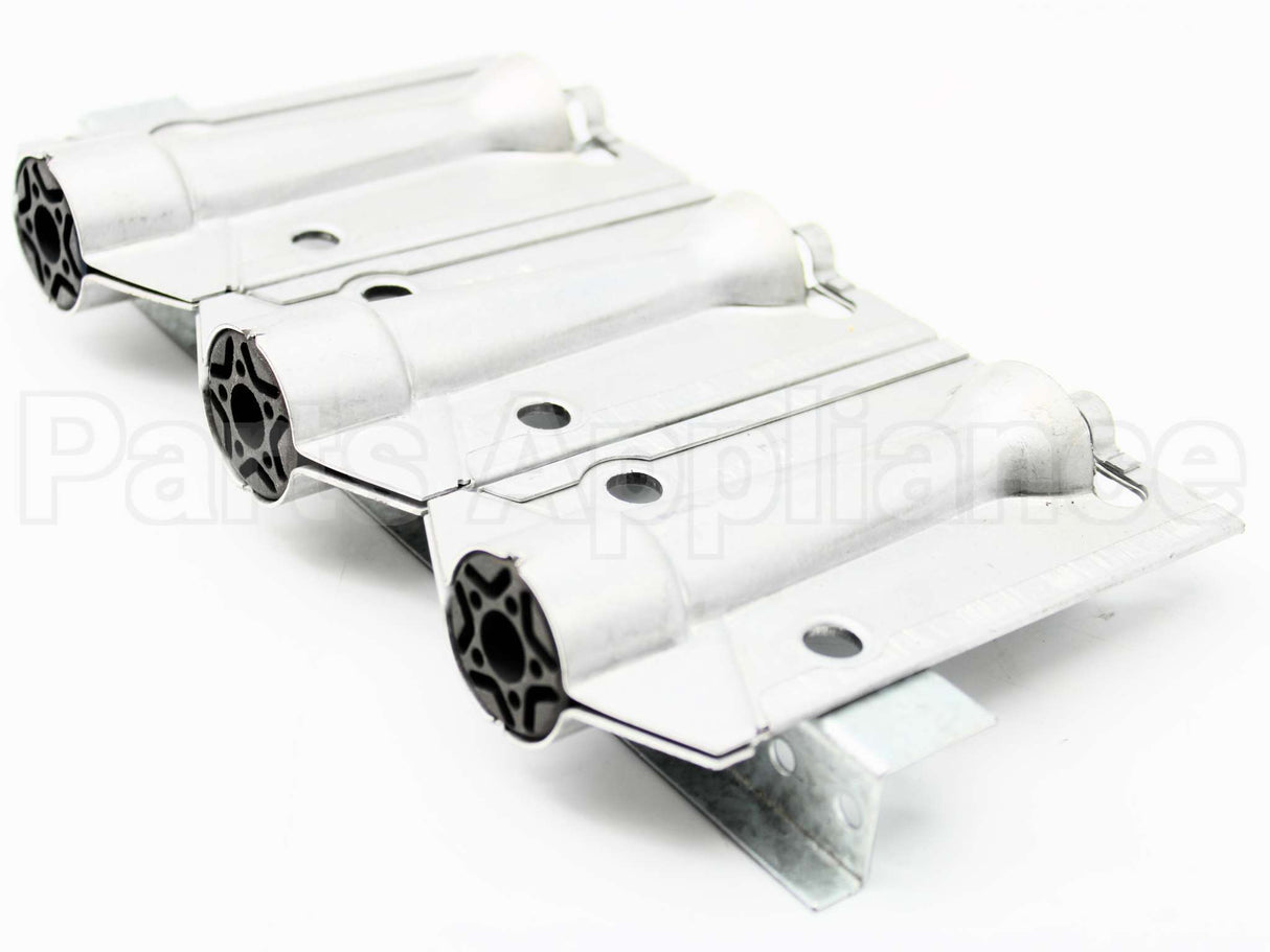 330687-702 Carrier Burner Assy W/Bracket