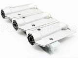 330687-702 Carrier Burner Assy W/Bracket