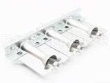 330687-702 Carrier Burner Assy W/Bracket