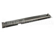 330693-2 Champion - Moyer Diebel Bafflecurtainmanifold Mtd Lheucc