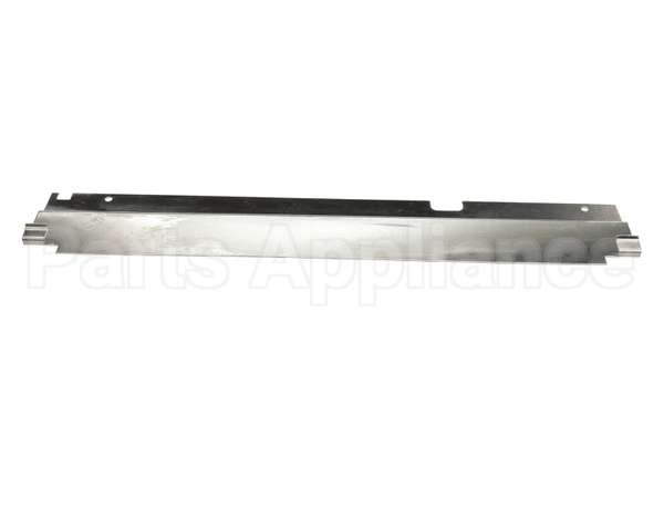 330693-2 Champion - Moyer Diebel Bafflecurtainmanifold Mtd Lheucc