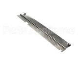 330693-2 Champion - Moyer Diebel Bafflecurtainmanifold Mtd Lheucc