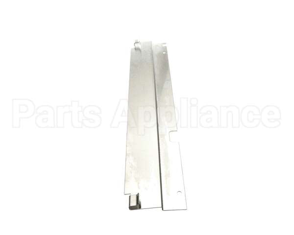 330693-2 Champion - Moyer Diebel Bafflecurtainmanifold Mtd Lheucc