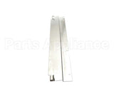 330693-2 Champion - Moyer Diebel Bafflecurtainmanifold Mtd Lheucc