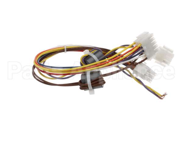 33072 Blodgett Harness, Control 24V Kfc 16
