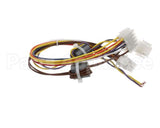 33072 Blodgett Harness, Control 24V Kfc 16