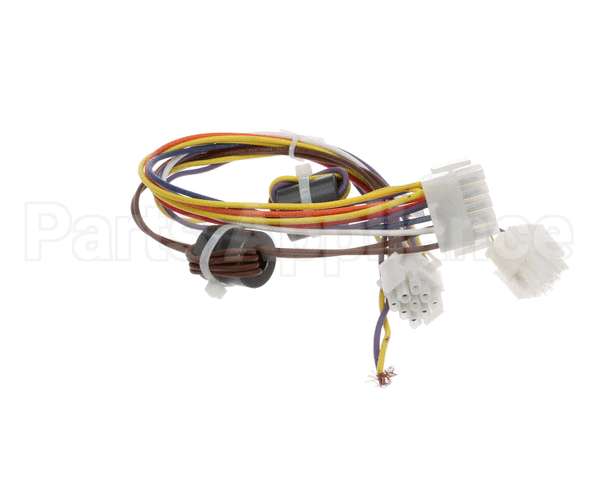 33072 Blodgett Harness, Control 24V Kfc 16