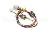 33072 Blodgett Harness, Control 24V Kfc 16