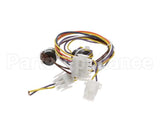 33072 Blodgett Harness, Control 24V Kfc 16