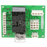 33073 Blodgett Kfc Relay Board