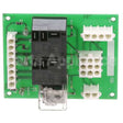 33073 Blodgett Kfc Relay Board