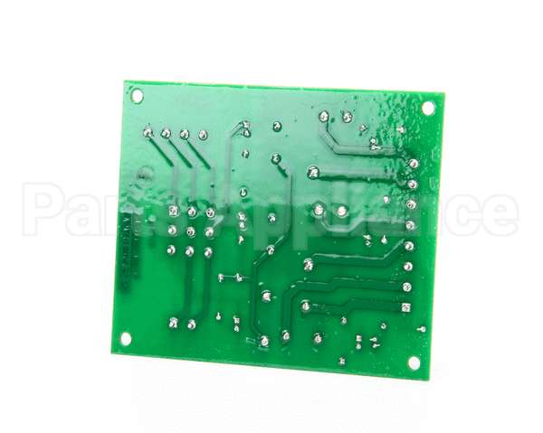33073 Blodgett Board, Kfc Relay