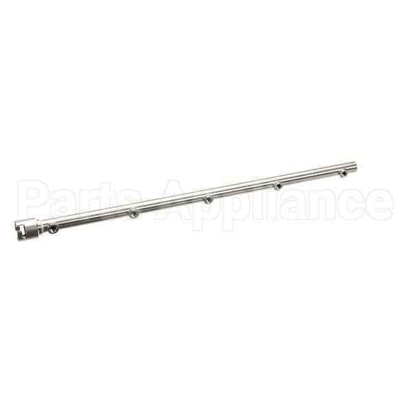 330737 Compatible Champion Rinse Pipe Weld, Recirc, E2, Eucc