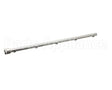 330737 Champion - Moyer Diebel Rinse Pipe Weld,Recirc,E2,Eucc
