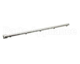 330737 Champion - Moyer Diebel Rinse Pipe Weld,Recirc,E2,Eucc