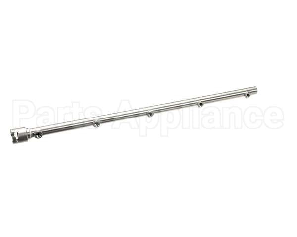 330737 Champion - Moyer Diebel Rinse Pipe Weld,Recirc,E2,Eucc