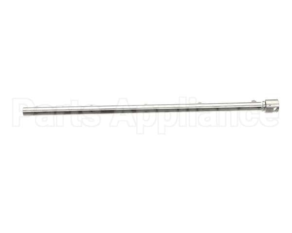 330737 Champion - Moyer Diebel Rinse Pipe Weld,Recirc,E2,Eucc