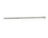 330737 Champion - Moyer Diebel Rinse Pipe Weld,Recirc,E2,Eucc
